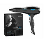 Babyliss pro speed 2200 hotsell